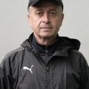 Берёзов Артур ФК ГУП РПВВ
