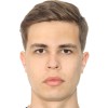 Иванов Яков СПбГУТ