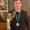 Бессонов Максим Пивзавоз Групп