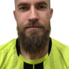 Бинцаровский Алексей Вавилофф