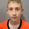 Болотников Алексей Инфинити