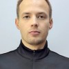Вилисов Владимир Синара-ВИЗ-Д Вилисов Владимир Синара-ВИЗ-Д