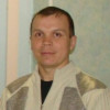 Велиуллов Александр Владимирович