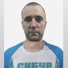 Бакунин Альфред МФК Нижнекамскнефтехим
