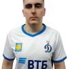 Петров Василий Динамо