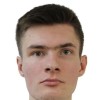 Конаков Кирилл ФК "Старопышминск"