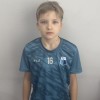 Аракчеев Владимир МБУ ДО СШ