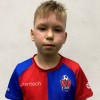 Забровский Даниил Атлант