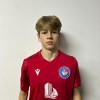 Косарев Кирилл МБУ ДО СШ Академия спорта