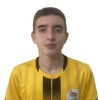 Цыганов Мирослав Олимп