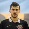 Ермаков Сергей МТ ГРУПП-ГТС