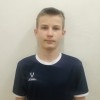 Гуров Михаил МБУ СЦ Луховицы