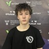 Толмачев Александр СШ "ВИЗ"