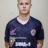 Романов Всеволод Factory team-Д