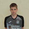 Богомолов Иван Футбольный клуб "Синара"