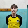 Крохалев Сергей Центр