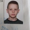 Раца Руслан ФК Молот