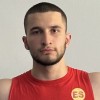 Тибилов Вячеслав Московский государственный институт международных отношений (университет) Министерства иностранных дел Российской Федерации
