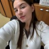 Салимова Полина ЖФК "Суета"