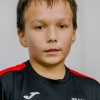 Петров Филипп МБУ «ВСШОР» Надежда