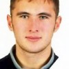 Султанов Ренат МГУТУ