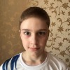 Сучков Виктор ФОК Чемпион-2015