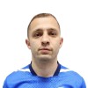 Маркелов Дмитрий СШОР "Лидер"