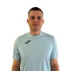 Горбачев Никита ФК Ритм