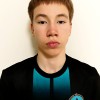 Гаврилов Родион Атлант 2011