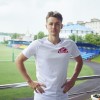 Грицай Никита Спартак Бог