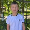 Демин Александр ДЮСШ НЛ 15