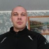 Куников Александр Футбольная команда «Шаговец-Вичуга»