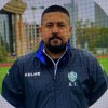 Гайфуллин Азат ФФОР