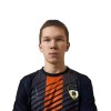 Иванов Конастантин МФК Помары