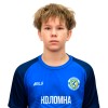 Кубиков Сергей МБУ ДО СШ по футболу ФК Коломна