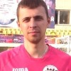 Заяц Максим Артсвет