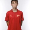 Кашапов Даниил МФК «Мир»