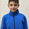 Давтян Давид МБУ ДО СШ Ивантеевка
