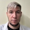 Никитин Михаил “Кристалл-Д”