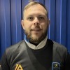 Постников Дмитрий Олимпик