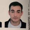 Касумов Гюлмаммед Юнион