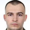 Борисов Алексей Подольский Спортивный Клуб Армии