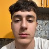 Цориев Сослан Квазар