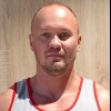Соляник Даниил Юнион