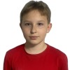 Турцев Степан ФК Олимп