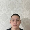 Конев Павел "Олимп"