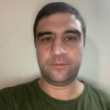 Шарифов Тимур Горожане