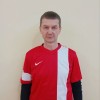 Дрянцев Владимир "Дружина"