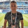 Ушаков Павел Ультра14-Д