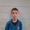 Сергеев Максим СШ Выборжанин 